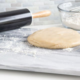 Large Marble Cutting Board