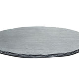 Slate Cheese Board