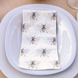 Bee Kind Paper Napkin
