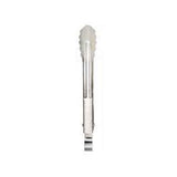 Piccolo Mini Tongs