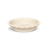 Pie Dish