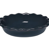Pie Dish