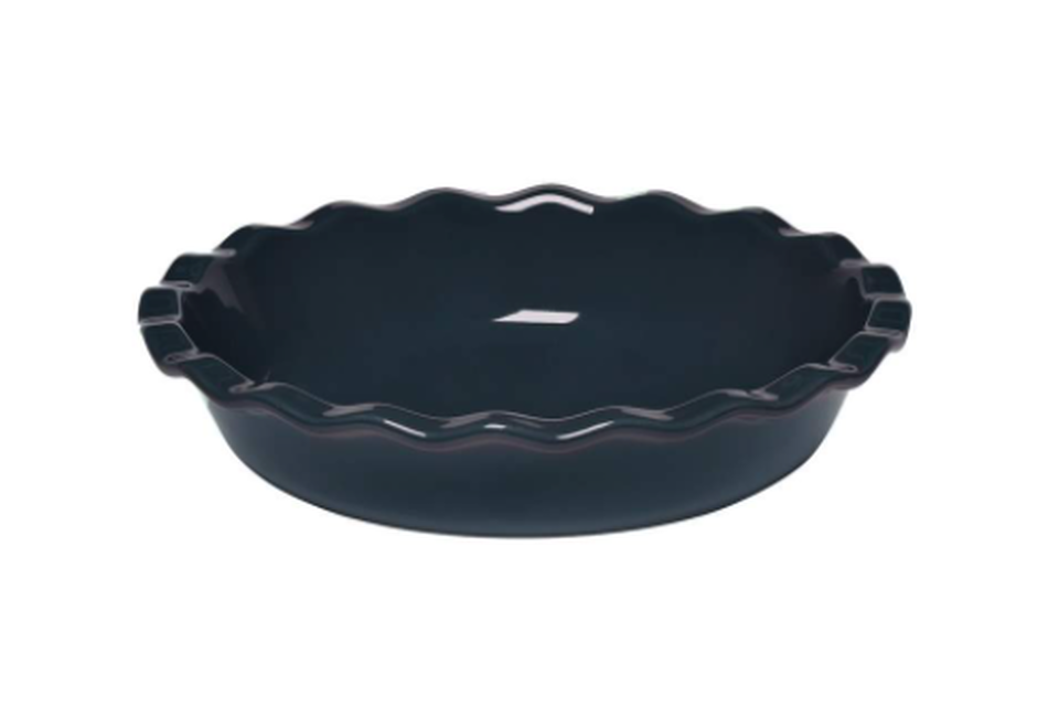 Pie Dish