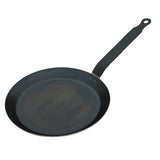 Crepe Pan