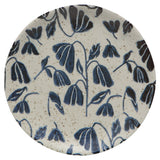 Element Appetizer Plates Set of 4