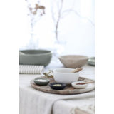 Ramekin | Salt Dish