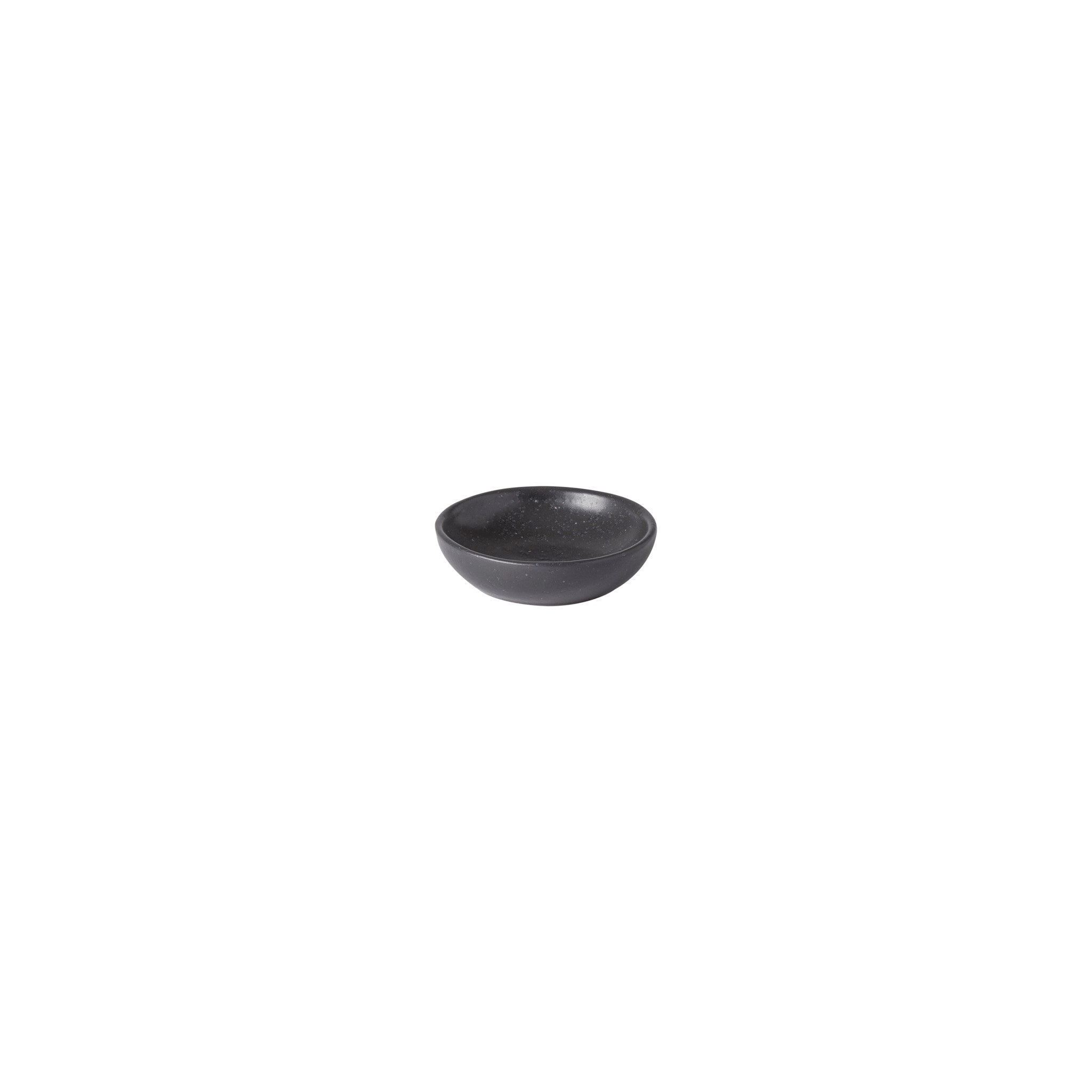 Ramekin | Salt Dish