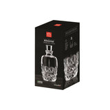 Alkemist Decanter