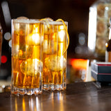 Highball Glasses 2-Piece Set