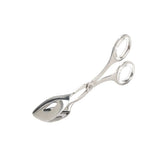 Small Serving Tongs