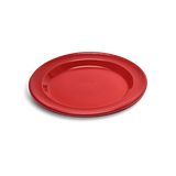 Salad/Dessert Plate