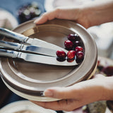 Salad/Dessert Plate