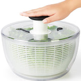 Salad Spinner