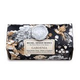 Large Bath Soap Bar