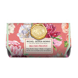 Large Bath Soap Bar