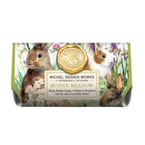 Large Bath Soap Bar