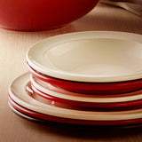 Dinner Plate