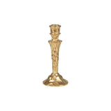 Resin Taper Holder