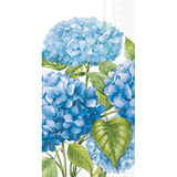 Guest Napkin| Sea of Blossom