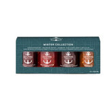 Winter Collection | Gift Box