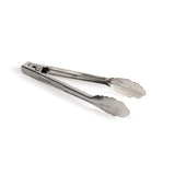 Mini Locking Tongs 6-1/2in