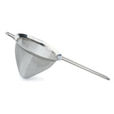 Conical Strainer - 6"