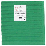 Dc2 Ripple Greenbriar
