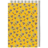 Tea Towel 2 Piece Set