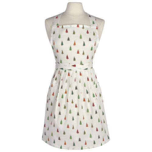 Classic Apron