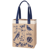 Market Tote