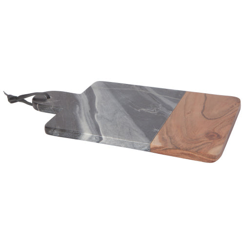 Marble Serving Platter