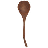 Teak Wood Spoon