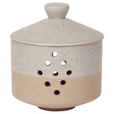 Heirloom Maison Garlic Keeper