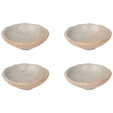 Heirloom Maison Pinch Bowl Set