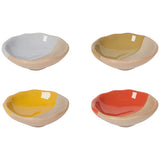 Solar Pinch Bowl Solar