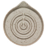 Maison Soap Dish