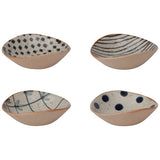Element Unite Dip Dish