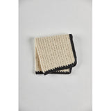 Crochet Slate Dishcloth-Woven-Set-2