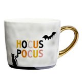 Hocus Pocus Mug | 15OZ