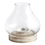 Dome Candle Holder | Medium
