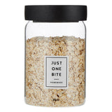 Pantry Canister-One Bite-29Oz