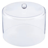 Large Acrylic Dome