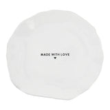 Platter | Made With Love