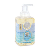 Foaming Hand Soap | 530ml