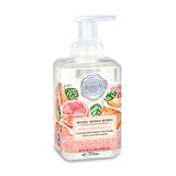 Foaming Hand Soap | 530ml