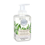 Foaming Hand Soap | 530ml