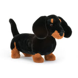 FREDDIE SAUSAGE DOG | MEDIUM
