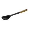 Silicone Serving Spoon