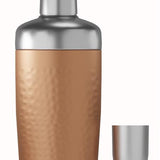 S'well Shaker Set