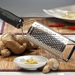 Gourmet Coarse Grater
